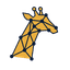 GiraffeGraph